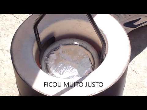 download lagu mp3 mp4 Cadinho, download lagu Cadinho gratis, unduh video klip Cadinho