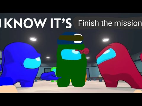 Kyle Allen Music X Gatopaint I know it's finish the mission mashup