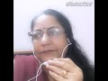 CHURA LIYA HAI TUMNE JO DIL KO