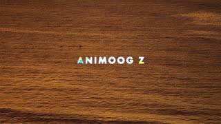 Video thumbnail for Animoog Z | Suzanne Ciani | Currents by Moog Music