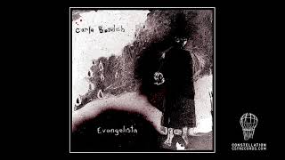 Carla Bozulich | "Baby, That’s The Creeps"