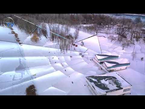 DSTV | Jeges Dunaújváros