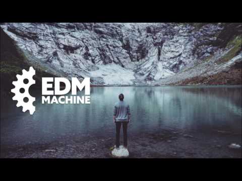 Jake Sgarlato Feat. Rosendale - Reach You