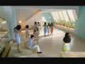 Rani Pub