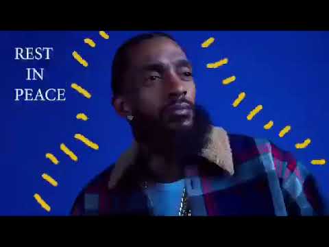 Fat Bible   PSALM 2818 SUGETH Bible Lil-3-Locced Insane Lil bible