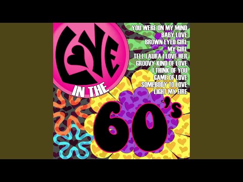 Someday We're Gonna Love Again