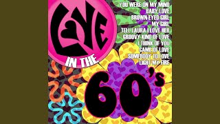 Someday We&#39;re Gonna Love Again