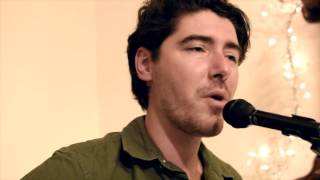 James   Dupré with Fairgale Salmonier Session (Complete Session)