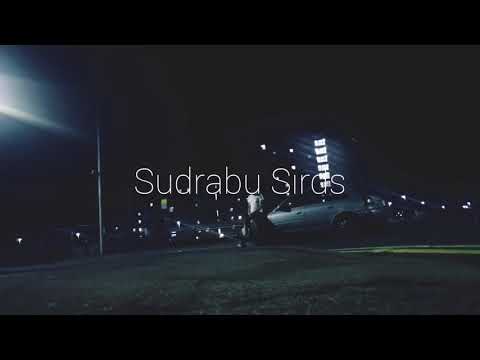 SIRDS - SUDRABU CAFÉ ☕