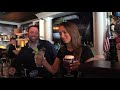 The Gavel Public House Commercial