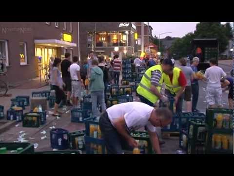 NonstopNews Jahresrückblick 2012 (3/5)