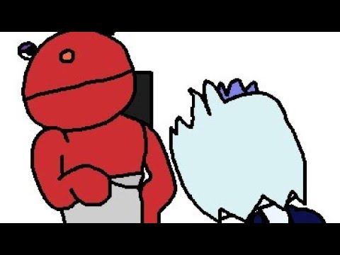 Stuck In Mexico | Beatbox against @RubenFloresMii | BFY