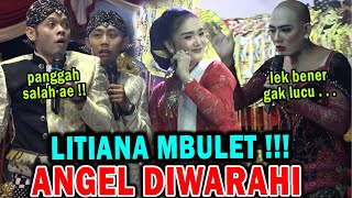 Download lagu Cak Percil Cs & Anik Suhyani Terbaru !! Litiana Panggah Salah | Bawang - Batang - Jawa Tengah mp3 Download lagu Cak Percil Cs & Anik Suhyani Terbaru !! Litiana Panggah Salah | Bawang - Batang - Jawa Tengah mp3
