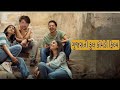 New Gujrati Movie 2024 New Gujrati Comedy Movie 2024 Gujrati Hit Movies Full