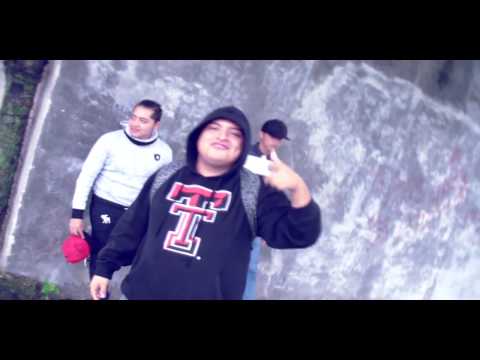 SECTOR R - SOY SECTOR//VIDEO OFICIAL//SEGUNDA RONDA//ARCOZPRODUCE//DESCARGA MP3 Y VIDEO MP4 (abajo)