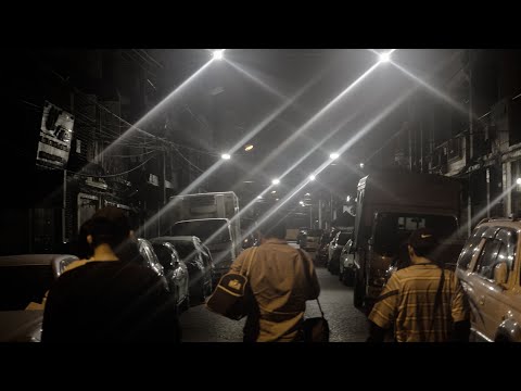 Quality Time With #MOEHTET #YANNAING #SGL