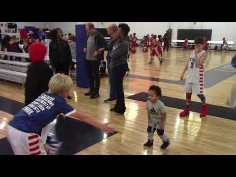 YBA2026 -SFR -012818