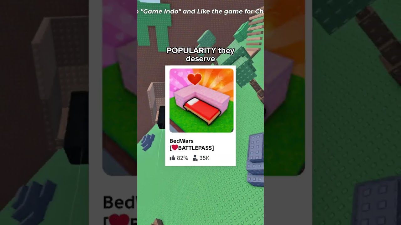 FINALLY BRAINROT IS DYING 🤩.. #brainrot#roblox#news#rant