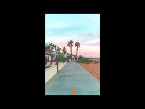 Radikal Chef x SAK10DENZ x Dokkeytino Type Beat - Hot (prod. Silent Boy)