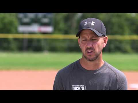 Baseball Pitching Tips: Pitching Confidence