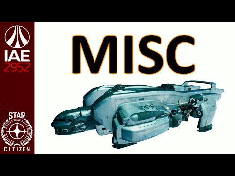 3.17.4 IAE 2022 day 8 MISC