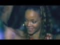Rihanna - Cheers (Drink To That) - 2011 - Hitparáda - Music Chart