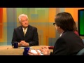 Week Of March 29 2013 KQED This Week