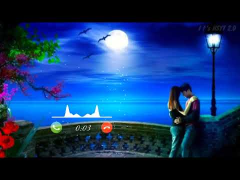 Mitraz - Khayaal Song Ringtone 💖// Romantic Ringtone 2024 // IT'S HSYT 2.0