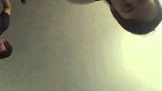 The Town and The City