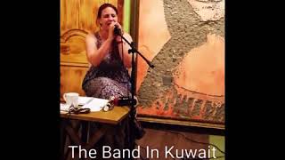 Mine all mine cover (original from Crystal Bowersox)