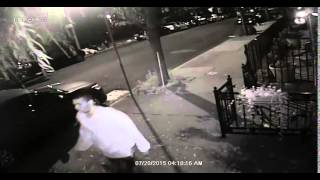 Attempted Rape Suspect 072015 72nd Pct