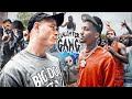 Slaughter Gang Atlanta S Most Notorious Rap Crew