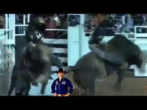 Paulo Crimber vs Foquer 100 (Fabinho)😃😃😃