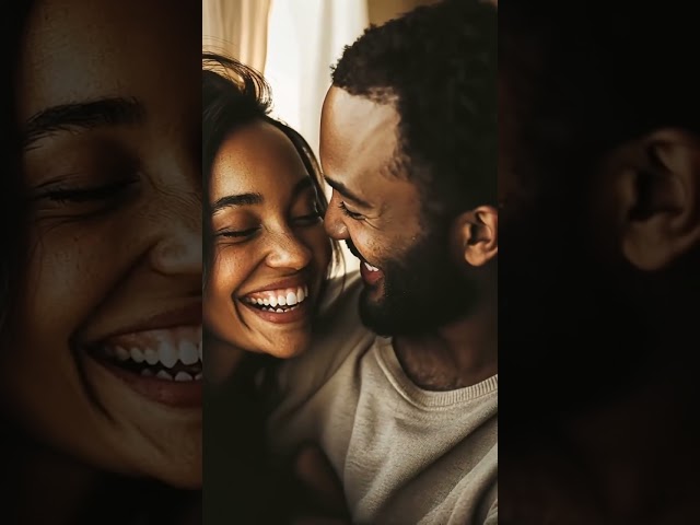 Vídeo relacionado con Amor de los hombres de San Valentín Red Camo Camiseta