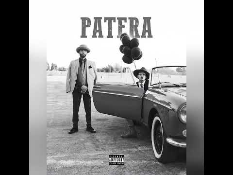 H-Prof X L'icon - PATERA