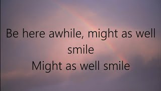 The Cranberries - Do You Know lyrics