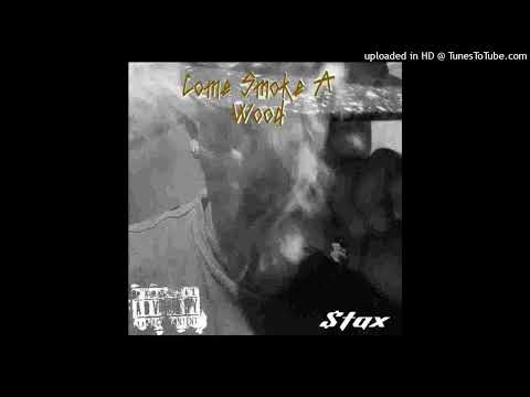 Slidin Mobbin freestyle ft Tee & K 4RARRI