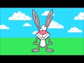SML Hop Hop Like The Bunny Do 15 Minute Loop