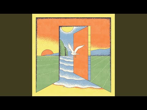 Video thumbnail for Monkeyflower Interlude