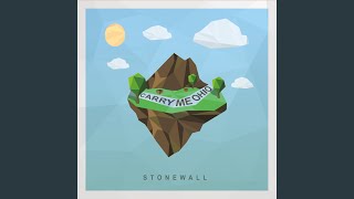 Stonewall Music Video