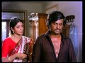 Pokkiri Raja Rajinikanth Apologies To Sridevi