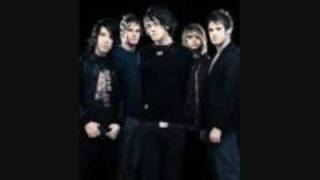 elliot minor time after time lyrics in description