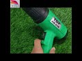 Product Video