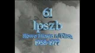 preview picture of video 'NOWE M.n.Pilicą-1958-77r.-61 lpszb.avi'