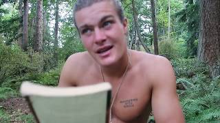 Dostoevsky: “The Gambler” Book review