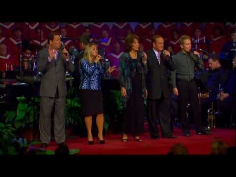 Thumbnail for Something's Happening video