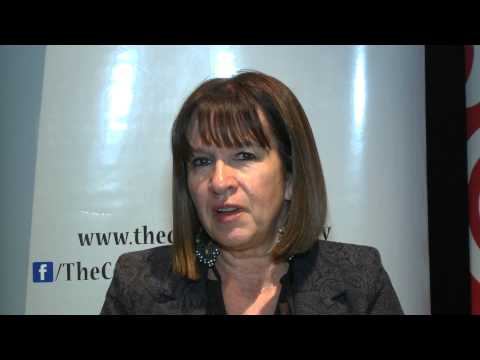 The Company Educational Drama. 2016. Reflections on the Way in Which the Arts Influence Language Teaching. The Company Educational Drama. 
