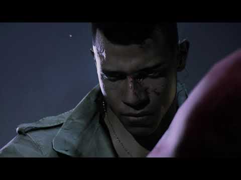 MAFIA 3 Gameplay part 38 - Kill Remy Duvall (1080p Ultra)