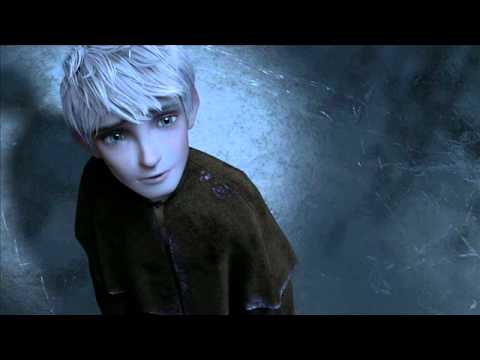 Rise of the Guardians OST - Jack's Theme (The Death and Birth of Jack Frost)