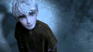 Rise of the Guardians OST - Jack's Theme (The Death and Birth of Jack Frost)